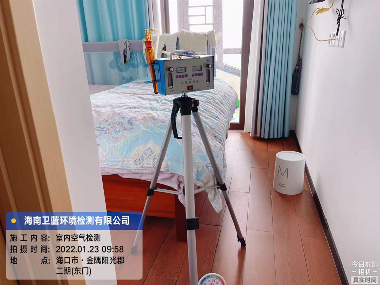 海南CMA甲醛檢測-?？诮鹩珀柟饪ぜ兹z測