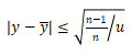 實(shí)驗(yàn)室儀器設(shè)備期間核查怎么做？看這篇就夠了~