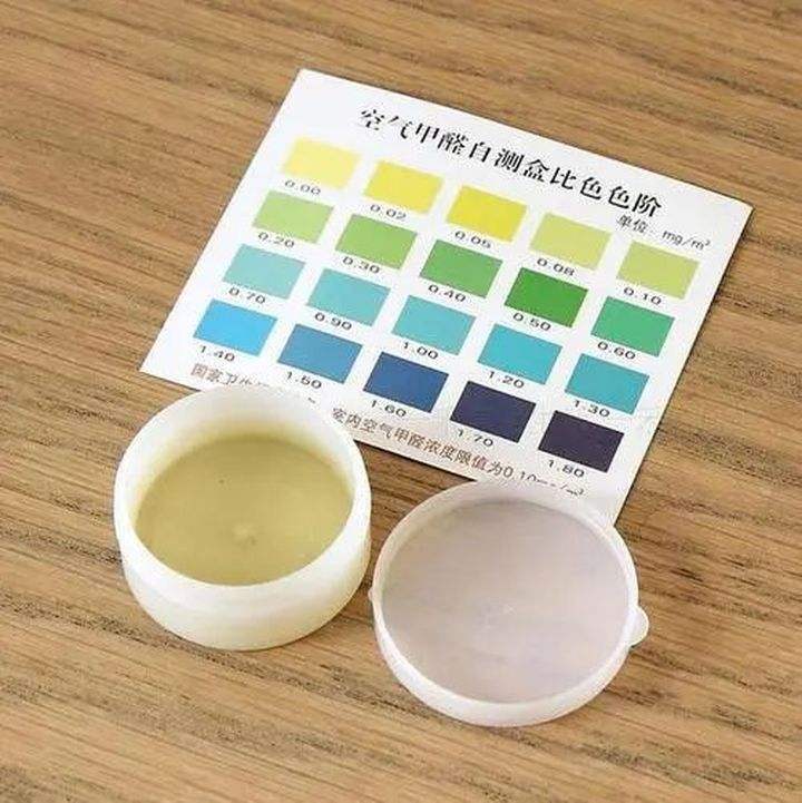 室內(nèi)裝修污染嚴(yán)重，如何做好甲醛檢測