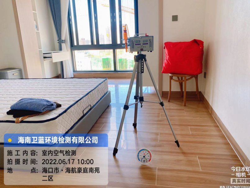 海南CMA甲醛檢測-?？谑泻：胶劳ツ显芳兹z測