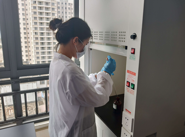 科普知識 I 室內(nèi)建材污染對健康的舒適度影響評價主要分為那些？