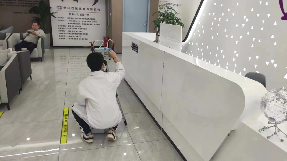 海南電影院音樂廳、錄像廳公共衛(wèi)生檢測衛(wèi)生許可證