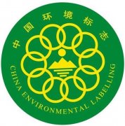 甲醛超標對身體健康危害大，怎樣防治最科學呢