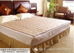 床墊也甲醛超標(biāo)？