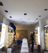 成都除甲醛公司那家好？