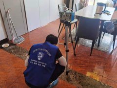 海南CMA甲醛檢測-?？诤０兑继柤兹z測